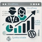 cynthia and eddie petion