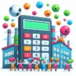 Costos de Producción