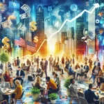 Futuro de la Economía