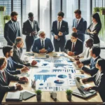 Frenar la Inflación