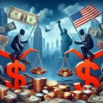 Inversiones Inteligentes