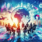 Precio del Petróleo