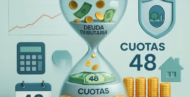 Buenos Aires lanza moratoria de hasta 48 cuotas alivio fiscal, inflación y expectativas en el horizonte